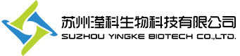 祝賀渭南金地圣科技有限責(zé)任公司網(wǎng)站上線！